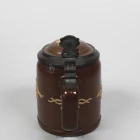 villeroy-boch_humpen-mettlach-1180_0.5l_dl_8-k