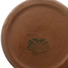 villeroy-boch_humpen-mettlach-1180_0.5l_dl_9-k