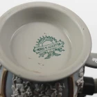 villeroy-boch_humpen-mettlach-1266_0.25l_dl_0-k