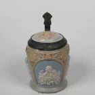 villeroy-boch_humpen-mettlach-1266_0.25l_dl_4-k