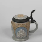villeroy-boch_humpen-mettlach-1266_0.25l_dl_5-k