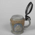 villeroy-boch_humpen-mettlach-1266_0.25l_dl_7a-k