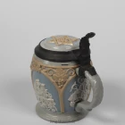 villeroy-boch_humpen-mettlach-1266_0.25l_dl_8-k