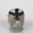 villeroy-boch_humpen-mettlach-1266_0.25l_dl_9-k