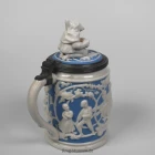 villeroy-boch_humpen-mettlach-485_0.5l_dl_1-k