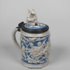 villeroy-boch_humpen-mettlach-485_0.5l_dl_2-k