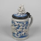 villeroy-boch_humpen-mettlach-485_0.5l_dl_4-k