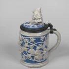 villeroy-boch_humpen-mettlach-485_0.5l_dl_5-k