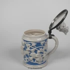 villeroy-boch_humpen-mettlach-485_0.5l_dl_5a-k