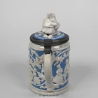 villeroy-boch_humpen-mettlach-485_0.5l_dl_8-k