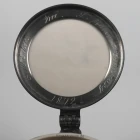 villeroy-boch_humpen-mettlach-485_0.5l_dl_9-k