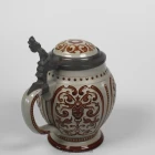 villeroy-boch_seidel-mettlach-1801_0.5l_dl_1-k