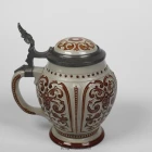 villeroy-boch_seidel-mettlach-1801_0.5l_dl_2-k