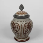 villeroy-boch_seidel-mettlach-1801_0.5l_dl_4-k