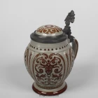 villeroy-boch_seidel-mettlach-1801_0.5l_dl_5-k