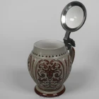 villeroy-boch_seidel-mettlach-1801_0.5l_dl_5a-k