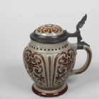 villeroy-boch_seidel-mettlach-1801_0.5l_dl_6-k