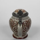 villeroy-boch_seidel-mettlach-1801_0.5l_dl_7-k