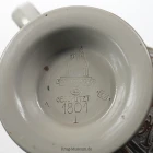 villeroy-boch_seidel-mettlach-1801_0.5l_dl_8-k