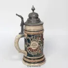 a.j.thewalt-131_humpen-historismus_0.5l_dl_1-k