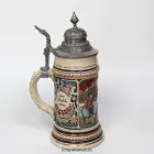 a.j.thewalt-131_humpen-historismus_0.5l_dl_2-k
