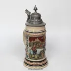 a.j.thewalt-131_humpen-historismus_0.5l_dl_3-k