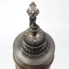 a.j.thewalt-131_humpen-historismus_0.5l_dl_3a-k