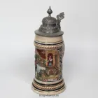 a.j.thewalt-131_humpen-historismus_0.5l_dl_5-k