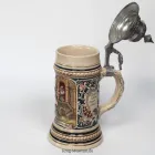 a.j.thewalt-131_humpen-historismus_0.5l_dl_6a-k