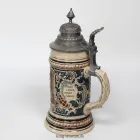 a.j.thewalt-131_humpen-historismus_0.5l_dl_7-k