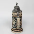 a.j.thewalt-131_humpen-historismus_0.5l_dl_8-k