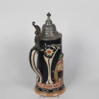 a.j.thewalt-545_humpen-historismus-wirtshausszene_0.5l_dl_1-k
