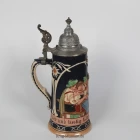 a.j.thewalt-545_humpen-historismus-wirtshausszene_0.5l_dl_2-k