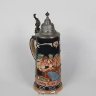 a.j.thewalt-545_humpen-historismus-wirtshausszene_0.5l_dl_3-k