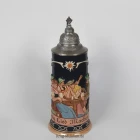 a.j.thewalt-545_humpen-historismus-wirtshausszene_0.5l_dl_4-k