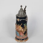 a.j.thewalt-545_humpen-historismus-wirtshausszene_0.5l_dl_5-k