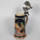 a.j.thewalt-545_humpen-historismus-wirtshausszene_0.5l_dl_5a-k