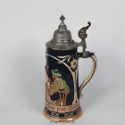 a.j.thewalt-545_humpen-historismus-wirtshausszene_0.5l_dl_6-k