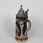 a.j.thewalt-545_humpen-historismus-wirtshausszene_0.5l_dl_7-k