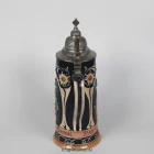 a.j.thewalt-545_humpen-historismus-wirtshausszene_0.5l_dl_8-k