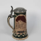 a.j.thewalt-600_humpen-historismus-jugendstil-muenchen-souvenir_0.5l_dl_1-k