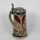 a.j.thewalt-600_humpen-historismus-jugendstil-muenchen-souvenir_0.5l_dl_2-k