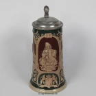 a.j.thewalt-600_humpen-historismus-jugendstil-muenchen-souvenir_0.5l_dl_3-k
