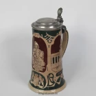 a.j.thewalt-600_humpen-historismus-jugendstil-muenchen-souvenir_0.5l_dl_4-k