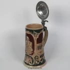 a.j.thewalt-600_humpen-historismus-jugendstil-muenchen-souvenir_0.5l_dl_4a-k