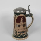 a.j.thewalt-600_humpen-historismus-jugendstil-muenchen-souvenir_0.5l_dl_5-k