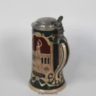 a.j.thewalt-600_humpen-historismus-jugendstil-muenchen-souvenir_0.5l_dl_6-k