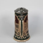 a.j.thewalt-600_humpen-historismus-jugendstil-muenchen-souvenir_0.5l_dl_7-k