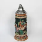 a.j.thewalt-651_humpen-historismus_defregger-szene_1l_dl_05_k