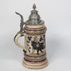 adolf-diesinger-1180_historismus-humpen_0.5l_dl_01-k